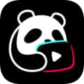 熊猫AV