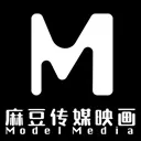 麻豆传媒映画