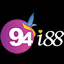 94i88