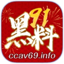 91黑料