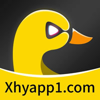 小黄鸭APP